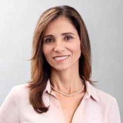 Sara Miller Photo