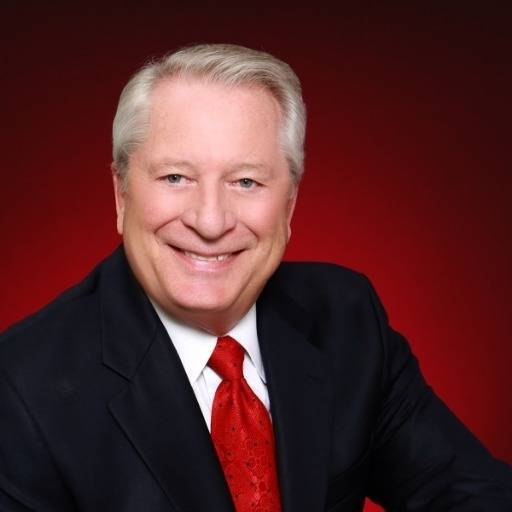 Mark Meyer Photo