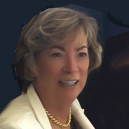 Kathleen Stein Photo
