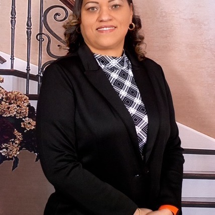 Cylena Campbell Photo