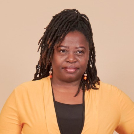 Latetia Bennett Photo